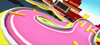 Mini Golf Ocean Adventure screenshot, image №1146668 - RAWG