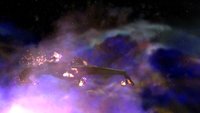 Star Trek: Legacy screenshot, image №444178 - RAWG