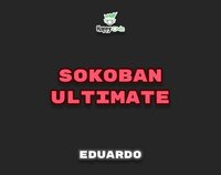 Sokoban Ultimate - Eduardo screenshot, image №2629712 - RAWG