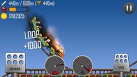 Hill Climb Racing screenshot, image №620937 - RAWG