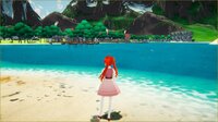 Lilly's Potion Shop screenshot, image №3992381 - RAWG