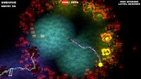 Entity Strike screenshot, image №4201428 - RAWG