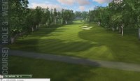 Tiger Woods PGA Tour Online screenshot, image №530836 - RAWG