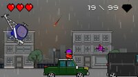U MAD BRO? screenshot, image №2688439 - RAWG
