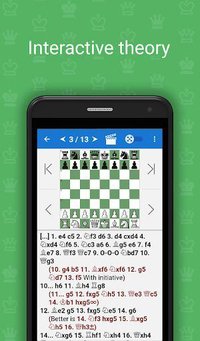 Bobby Fischer - Chess Champion screenshot, image №1501271 - RAWG