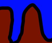 High screenshot, image №2678320 - RAWG