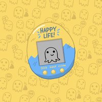 Happy Life screenshot, image №2360142 - RAWG