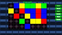 Lumak's Wraptiles screenshot, image №650304 - RAWG
