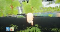 Where are my potatoes 2: Land Of Mystery screenshot, image №3977459 - RAWG
