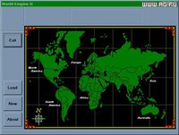 World Empire 2 screenshot, image №344830 - RAWG