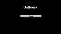 Endless Outbreak (PenguinIsALilith) screenshot, image №3491424 - RAWG