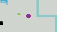 Hungry Ball (maxgames) screenshot, image №1267801 - RAWG