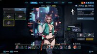 BLACK STIGMA screenshot, image №4231911 - RAWG
