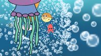 Tiny Turbo Squid screenshot, image №3382460 - RAWG