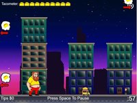 Taco Giant screenshot, image №1284481 - RAWG