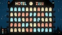 Hotel Zzzz screenshot, image №2590901 - RAWG