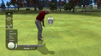 John Daly's ProStroke Golf screenshot, image №552112 - RAWG