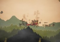 Kaydet screenshot, image №2296828 - RAWG