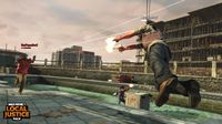 Max Payne 3: Local Justice Map Pack screenshot, image №605164 - RAWG