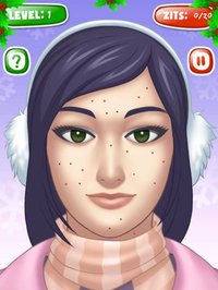 Pimple Popper Seasons screenshot, image №1885804 - RAWG