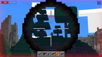 Pixel Royale 3D screenshot, image №4018418 - RAWG