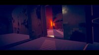 Cor Mechanica screenshot, image №2499316 - RAWG