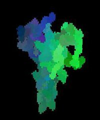 Pandemic Simulator screenshot, image №2652135 - RAWG