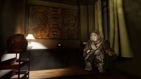 The Wickie: Journey of a Lighthouse Keeper screenshot, image №4157949 - RAWG