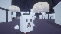 GhostTown screenshot, image №3498716 - RAWG