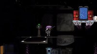 Red Mantle screenshot, image №3511299 - RAWG