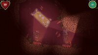We Need To Go Deeper (itch) (Deli Interactive) screenshot, image №2622190 - RAWG