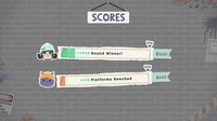 Hardhat Hustle - Early Access screenshot, image №2212584 - RAWG