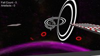 Launch Padding screenshot, image №2244835 - RAWG