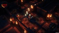 Elementary Dungeons screenshot, image №2434582 - RAWG