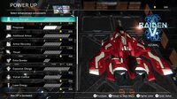 Raiden NOVA | 雷電NOVA | 雷電新星 screenshot, image №4115803 - RAWG