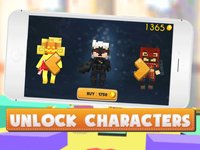 The Mask Maze Games screenshot, image №1690605 - RAWG