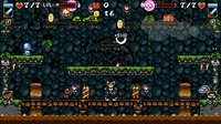 Jet Set Knights (itch) screenshot, image №1010031 - RAWG
