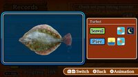 Reel it! Ocean Fishing screenshot, image №4253599 - RAWG