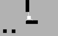 GEOMETRY HOOK screenshot, image №2891066 - RAWG