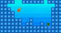 Jumping Blockys screenshot, image №2912169 - RAWG