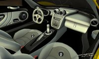 Test Drive Unlimited screenshot, image №445671 - RAWG