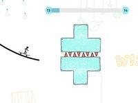 Line Skater screenshot, image №2198946 - RAWG