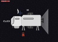 Astro (itch) (yanpower) screenshot, image №3446145 - RAWG