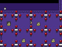 Pizza Solid screenshot, image №3299726 - RAWG