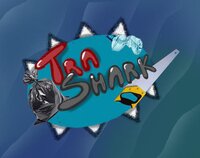 traShark screenshot, image №3138691 - RAWG