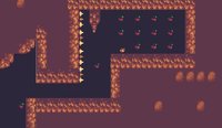 Cherry Grab screenshot, image №2386182 - RAWG