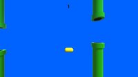 Flappy Pill screenshot, image №3202416 - RAWG
