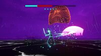 The Vorlec screenshot, image №4208558 - RAWG
