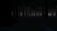 Crash Slendercoot screenshot, image №1224461 - RAWG