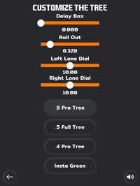 .000 Practice Tree screenshot, image №3571546 - RAWG